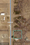 Photo for 3390 42nd Avenue NW, Baudette, MN 56623 - Listing #6184007 3390 42nd Avenue NW, Baudette, MN 56623