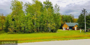Photo for 3390 42nd Avenue NW, Baudette, MN 56623 - Listing #6184007 3390 42nd Avenue NW, Baudette, MN 56623