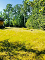 Photo for 3390 42nd Avenue NW, Baudette, MN 56623 - Listing #6184007 3390 42nd Avenue NW, Baudette, MN 56623