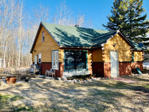 Photo for 3390 42nd Avenue NW, Baudette, MN 56623 - Listing #6184007 3390 42nd Avenue NW, Baudette, MN 56623
