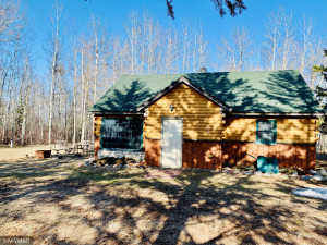 Photo for 3390 42nd Avenue NW, Baudette, MN 56623 - Listing #6184007 3390 42nd Avenue NW, Baudette, MN 56623