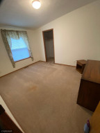 Photo for 415 Elm Avenue S, Hallock, MN 56728 - Listing #6187868 415 Elm Avenue S, Hallock, MN 56728
