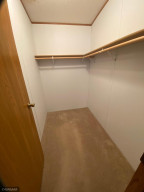 Photo for 415 Elm Avenue S, Hallock, MN 56728 - Listing #6187868 415 Elm Avenue S, Hallock, MN 56728