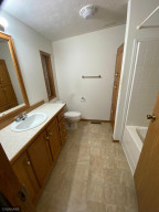 Photo for 415 Elm Avenue S, Hallock, MN 56728 - Listing #6187868 415 Elm Avenue S, Hallock, MN 56728