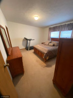 Photo for 415 Elm Avenue S, Hallock, MN 56728 - Listing #6187868 415 Elm Avenue S, Hallock, MN 56728