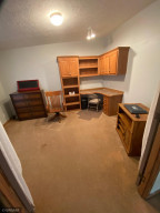 Photo for 415 Elm Avenue S, Hallock, MN 56728 - Listing #6187868 415 Elm Avenue S, Hallock, MN 56728
