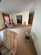 Photo for 415 Elm Avenue S, Hallock, MN 56728 - Listing #6187868 415 Elm Avenue S, Hallock, MN 56728