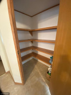 Photo for 415 Elm Avenue S, Hallock, MN 56728 - Listing #6187868 415 Elm Avenue S, Hallock, MN 56728