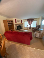 Photo for 415 Elm Avenue S, Hallock, MN 56728 - Listing #6187868 415 Elm Avenue S, Hallock, MN 56728