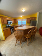 Photo for 415 Elm Avenue S, Hallock, MN 56728 - Listing #6187868 415 Elm Avenue S, Hallock, MN 56728