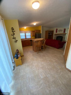 Photo for 415 Elm Avenue S, Hallock, MN 56728 - Listing #6187868 415 Elm Avenue S, Hallock, MN 56728