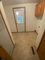 Photo for 415 Elm Avenue S, Hallock, MN 56728 - Listing #6187868 415 Elm Avenue S, Hallock, MN 56728