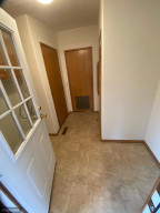 Photo for 415 Elm Avenue S, Hallock, MN 56728 - Listing #6187868 415 Elm Avenue S, Hallock, MN 56728