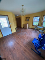 Photo for 415 Elm Avenue S, Hallock, MN 56728 - Listing #6187868 415 Elm Avenue S, Hallock, MN 56728