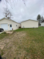 Photo for 415 Elm Avenue S, Hallock, MN 56728 - Listing #6187868 415 Elm Avenue S, Hallock, MN 56728