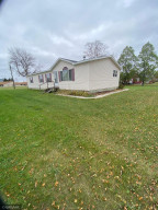 Photo for 415 Elm Avenue S, Hallock, MN 56728 - Listing #6187868 415 Elm Avenue S, Hallock, MN 56728