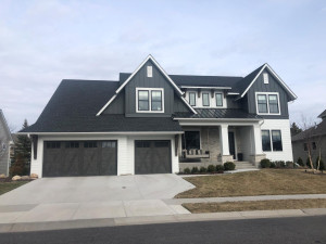 5660 Zanzibar Lane N, Plymouth, MN 55446