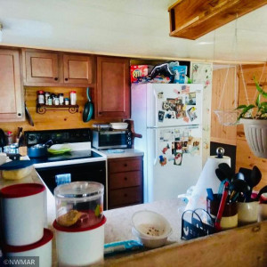 Photo for 3511 County Road 8 NW, Baudette, MN 56623 - Listing #6188982 3511 County Road 8 NW, Baudette, MN 56623