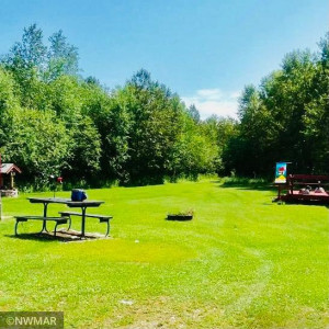 Photo for 3511 County Road 8 NW, Baudette, MN 56623 - Listing #6188982 3511 County Road 8 NW, Baudette, MN 56623