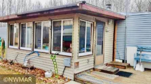 Photo for 3511 County Road 8 NW, Baudette, MN 56623 - Listing #6188982 3511 County Road 8 NW, Baudette, MN 56623