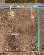 Photo for 3511 County Road 8 NW, Baudette, MN 56623 - Listing #6188982 3511 County Road 8 NW, Baudette, MN 56623