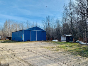Photo for 3511 County Road 8 NW, Baudette, MN 56623 - Listing #6188982 3511 County Road 8 NW, Baudette, MN 56623
