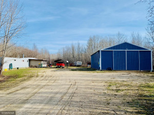Photo for 3511 County Road 8 NW, Baudette, MN 56623 - Listing #6188982 3511 County Road 8 NW, Baudette, MN 56623