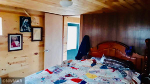 Photo for 3511 County Road 8 NW, Baudette, MN 56623 - Listing #6188982 3511 County Road 8 NW, Baudette, MN 56623