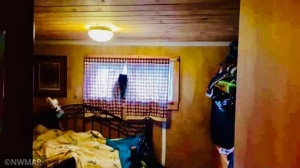 Photo for 3511 County Road 8 NW, Baudette, MN 56623 - Listing #6188982 3511 County Road 8 NW, Baudette, MN 56623