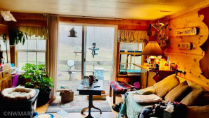 Photo for 3511 County Road 8 NW, Baudette, MN 56623 - Listing #6188982 3511 County Road 8 NW, Baudette, MN 56623