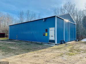 Photo for 3511 County Road 8 NW, Baudette, MN 56623 - Listing #6188982 3511 County Road 8 NW, Baudette, MN 56623