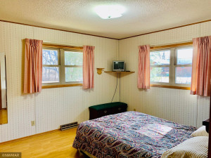 Photo for 622 1st Avenue SE, Baudette, MN 56623 - Listing #6188186 622 1st Avenue SE, Baudette, MN 56623