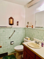 Photo for 622 1st Avenue SE, Baudette, MN 56623 - Listing #6188186 622 1st Avenue SE, Baudette, MN 56623