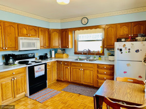 Photo for 622 1st Avenue SE, Baudette, MN 56623 - Listing #6188186 622 1st Avenue SE, Baudette, MN 56623