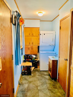 Photo for 622 1st Avenue SE, Baudette, MN 56623 - Listing #6188186 622 1st Avenue SE, Baudette, MN 56623