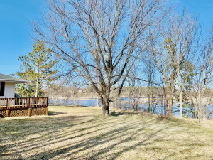 Photo for 622 1st Avenue SE, Baudette, MN 56623 - Listing #6188186 622 1st Avenue SE, Baudette, MN 56623