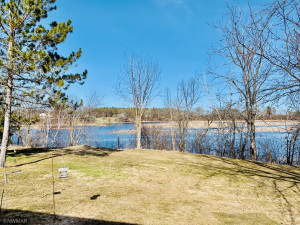 Photo for 622 1st Avenue SE, Baudette, MN 56623 - Listing #6188186 622 1st Avenue SE, Baudette, MN 56623
