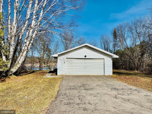Photo for 622 1st Avenue SE, Baudette, MN 56623 - Listing #6188186 622 1st Avenue SE, Baudette, MN 56623