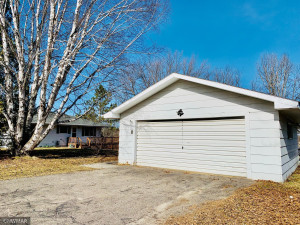Photo for 622 1st Avenue SE, Baudette, MN 56623 - Listing #6188186 622 1st Avenue SE, Baudette, MN 56623