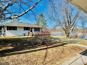 Photo for 622 1st Avenue SE, Baudette, MN 56623 - Listing #6188186 622 1st Avenue SE, Baudette, MN 56623