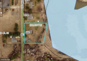 Photo for 622 1st Avenue SE, Baudette, MN 56623 - Listing #6188186 622 1st Avenue SE, Baudette, MN 56623