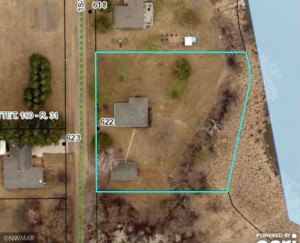 Photo for 622 1st Avenue SE, Baudette, MN 56623 - Listing #6188186 622 1st Avenue SE, Baudette, MN 56623