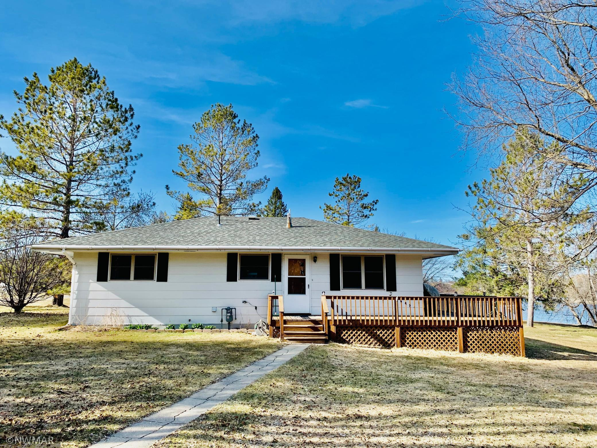Photo for 622 1st Avenue SE, Baudette, MN 56623 - Listing #6188186 622 1st Avenue SE, Baudette, MN 56623