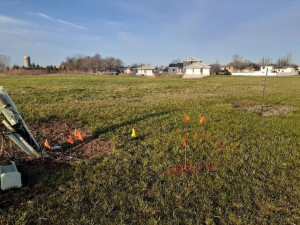 Screenshot_20220504-083934_Gallery