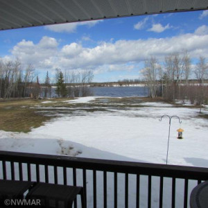 Photo for 2992 State Highway 11 SE, Baudette, MN 56623 - Listing #6177449 2992 State Highway 11 SE, Baudette, MN 56623