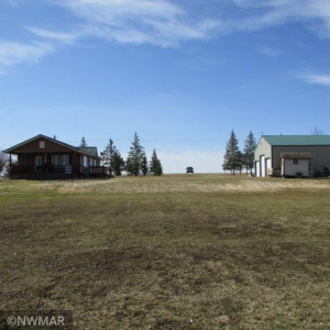 Photo for 2992 State Highway 11 SE, Baudette, MN 56623 - Listing #6177449 2992 State Highway 11 SE, Baudette, MN 56623