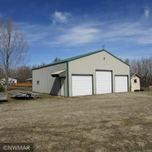 Photo for 2992 State Highway 11 SE, Baudette, MN 56623 - Listing #6177449 2992 State Highway 11 SE, Baudette, MN 56623