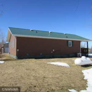 Photo for 2992 State Highway 11 SE, Baudette, MN 56623 - Listing #6177449 2992 State Highway 11 SE, Baudette, MN 56623