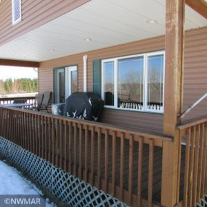 Photo for 2992 State Highway 11 SE, Baudette, MN 56623 - Listing #6177449 2992 State Highway 11 SE, Baudette, MN 56623