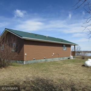 Photo for 2992 State Highway 11 SE, Baudette, MN 56623 - Listing #6177449 2992 State Highway 11 SE, Baudette, MN 56623